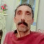 عکس کاربر - جمشید خاکسار