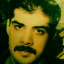 عکس کاربر -  Ahmad fahim