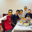 عکس کاربر - Nima