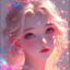 عکس کاربر - النا جزو ارتش فاکس💗💖💝