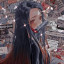 عکس کاربر - ⁠♡⁩Nezuko⁦♡⁩