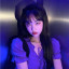 عکس کاربر - دختر کره ای ملوس 🇰🇷