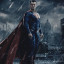 عکس کاربر - Superman