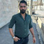 عکس کاربر - MAHMOUD8004