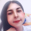 عکس کاربر - ...