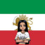 عکس کاربر - Delsa Adibi