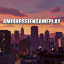 عکس کاربر - AMIRHOSSIENGAMEPLAY