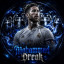 عکس کاربر - Mohammad Dreak