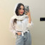 عکس کاربر - Nazanin Zahra ❤