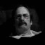 عکس کاربر - ⋆★GOODMAN★⋆