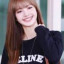 عکس کاربر - ♡merinet♡