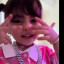 عکس کاربر - Roni🎀(مارشملو)🎈
