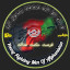 عکس کاربر - نظیف الله انتظار