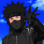 عکس کاربر - @minato_traspein