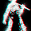 عکس کاربر - RORONOA_ZORO
