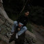 عکس کاربر - parsa lip