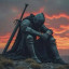 عکس کاربر - پرهام
