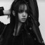 عکس کاربر - 死神%