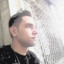 عکس کاربر - Mohammad Davood.mohammadi