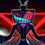 عکس کاربر - 🩵📺Vox🦋🩷