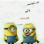 عکس کاربر - محراب