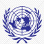 عکس کاربر - سازمان ملل
