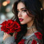 عکس کاربر - ࿇༲࿆༫࿆࿂࿆༗ṩἷмᾄ