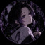 عکس کاربر - ラヴィン💜🦋