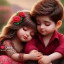 عکس کاربر - Aziz Azixzx