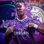 عکس کاربر - ® Ronaldo ®