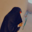 عکس کاربر - raziyeh