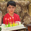 عکس کاربر - YASHAR.HABIBI.2541