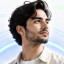عکس کاربر - amin.24a