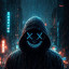عکس کاربر - soBix