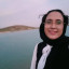 عکس کاربر - raz