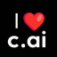 عکس کاربر - C.ai Lover