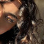 عکس کاربر - دلی