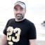 عکس کاربر - amir.farokhee@gmail.com