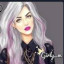 عکس کاربر - ♥♥فاصمه زهرا
