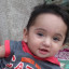 عکس کاربر - artin♡x♡x