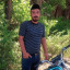 عکس کاربر - مهدی دماوندی ۷۴