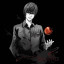 عکس کاربر - Light Yagami