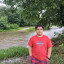 عکس کاربر - Amir.Hosein.Hp