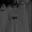 عکس کاربر - ghostmanna