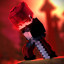 عکس کاربر - darkplayer6