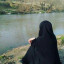 عکس کاربر - مریم