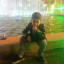 عکس کاربر - RADVIN
