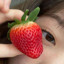 عکس کاربر - 𝙮𝙖𝙨𝙖𝙢𝙖𝙣🤏🏻🍓