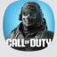 عکس کاربر - Call of duoty🩵