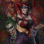 عکس کاربر - ♧ Joker ♧
